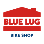 BLUE LUG America
